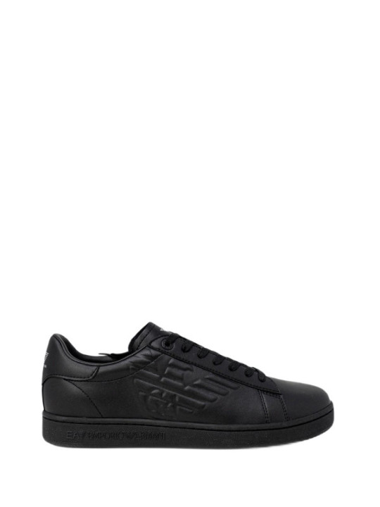 Sneaker Ea7 - Ea7 Sneakers Uomo 200,00 €  | Planet-Deluxe