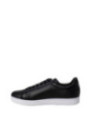 Sneaker Ea7 - Ea7 Sneakers Uomo 200,00 €  | Planet-Deluxe