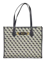 "GUESS JEANS Einzelstücke & Seltenheiten im Sale | GUESS JEANS JB865424_BLU_NAVY-LOGO online kaufen"|Planet-Deluxe