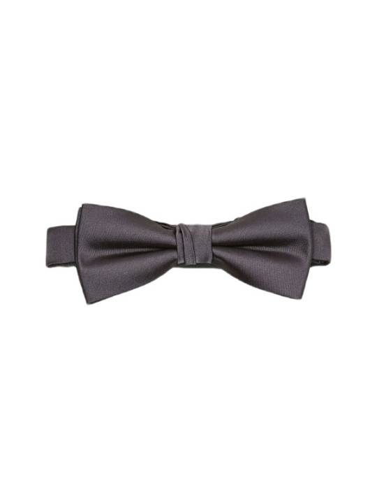 Kravatten Selected - Selected Cravatta Uomo 30,00 €  | Planet-Deluxe