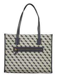 "GUESS JEANS Einzelstücke & Seltenheiten im Sale | GUESS JEANS JB865424_BLU_NAVY-LOGO online kaufen"|Planet-Deluxe