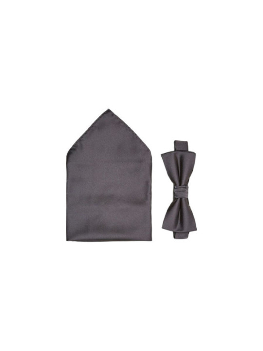 Kravatten Selected - Selected Cravatta Uomo 30,00 €  | Planet-Deluxe