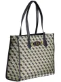 "GUESS JEANS Einzelstücke & Seltenheiten im Sale | GUESS JEANS JB865424_BLU_NAVY-LOGO online kaufen"|Planet-Deluxe