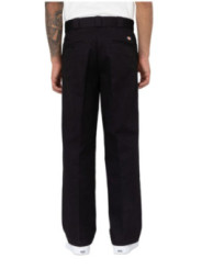 Hosen Dickies - Dickies Pantaloni Uomo 90,00 €  | Planet-Deluxe