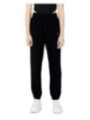 Hosen Calvin Klein Jeans - Calvin Klein Jeans Pantaloni Donna 120,00 €  | Planet-Deluxe