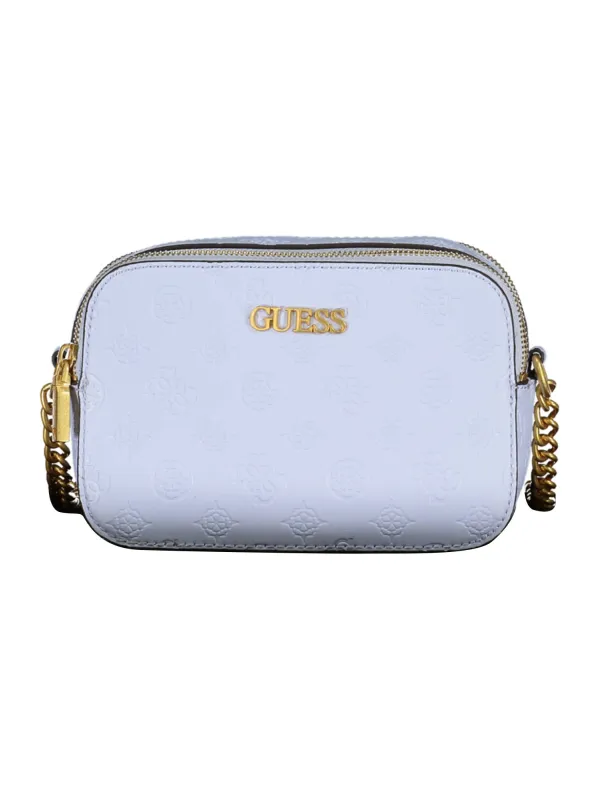 "GUESS JEANS Einzelstücke & Seltenheiten im Sale | GUESS JEANS PD895914_AZZURRO_ICE-BLUE-LOGO online kaufen"|Planet-Deluxe "GUESS JEANS Einzelstücke & Seltenheiten im Sale | GUESS JEANS PD895914_AZZURRO_ICE-BLUE-LOGO online kaufen"|Planet-Deluxe