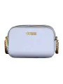 "GUESS JEANS Einzelstücke & Seltenheiten im Sale | GUESS JEANS PD895914_AZZURRO_ICE-BLUE-LOGO online kaufen"|Planet-Deluxe