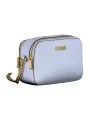 "GUESS JEANS Einzelstücke & Seltenheiten im Sale | GUESS JEANS PD895914_AZZURRO_ICE-BLUE-LOGO online kaufen"|Planet-Deluxe