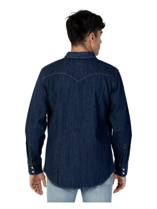 Hemden Levi`s - Levi`s Camicia Uomo 110,00 €  | Planet-Deluxe