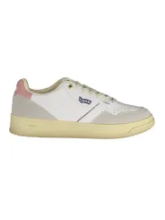 "Gas Sneakers im Sale | Gas GAW314300_BIANCO_1080 online kaufen"|Planet-Deluxe