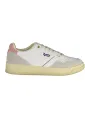 "Gas Sneakers im Sale | Gas GAW314300_BIANCO_1080 online kaufen"|Planet-Deluxe