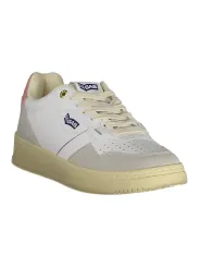"Gas Sneakers im Sale | Gas GAW314300_BIANCO_1080 online kaufen"|Planet-Deluxe