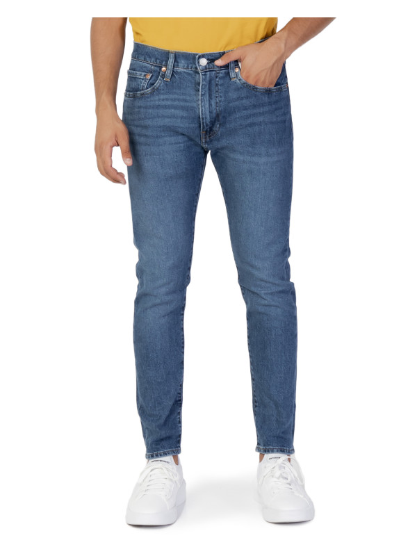 Jeans Levi`s - Levi`s Jeans Uomo 170,00 €  | Planet-Deluxe