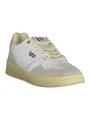 "Gas Sneakers im Sale | Gas GAW314300_BIANCO_1080 online kaufen"|Planet-Deluxe