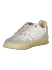 "Gas Sneakers im Sale | Gas GAW314300_BIANCO_1080 online kaufen"|Planet-Deluxe