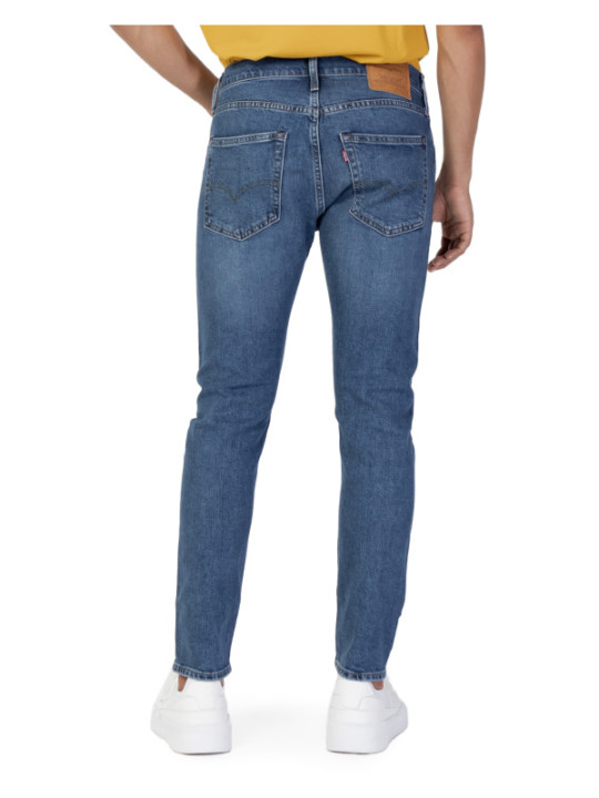 Jeans Levi`s - Levi`s Jeans Uomo 170,00 €  | Planet-Deluxe