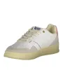 "Gas Sneakers im Sale | Gas GAW314300_BIANCO_1080 online kaufen"|Planet-Deluxe