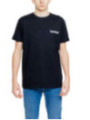 T-Shirt Hydra Clothing - Hydra Clothing T-Shirt Uomo 40,00 €  | Planet-Deluxe