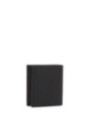 Brieftaschen Calvin Klein - Calvin Klein Portafogli Uomo 110,00 €  | Planet-Deluxe