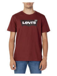 T-Shirt Levi`s - Levi`s T-Shirt Uomo 50,00 €  | Planet-Deluxe
