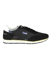 "Gas Sneakers im Sale | Gas GAM313555_NERO_2020 online kaufen"|Planet-Deluxe