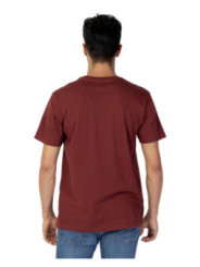 T-Shirt Levi`s - Levi`s T-Shirt Uomo 50,00 €  | Planet-Deluxe