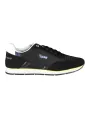 "Gas Sneakers im Sale | Gas GAM313555_NERO_2020 online kaufen"|Planet-Deluxe
