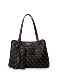 Taschen Guess - Guess Borsa Donna 210,00 €  | Planet-Deluxe