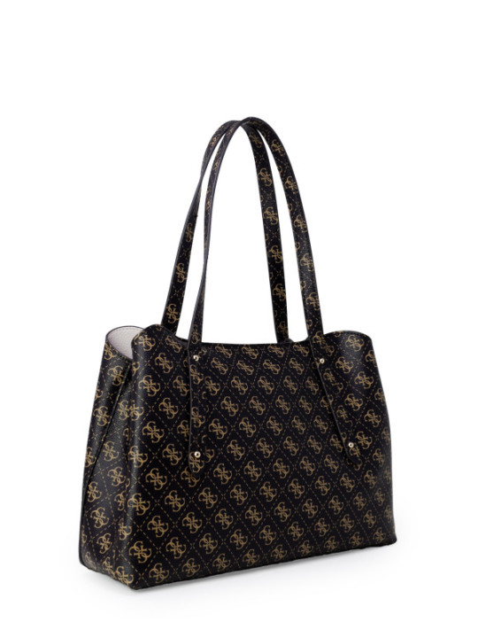 Taschen Guess - Guess Borsa Donna 210,00 €  | Planet-Deluxe