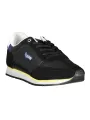 "Gas Sneakers im Sale | Gas GAM313555_NERO_2020 online kaufen"|Planet-Deluxe