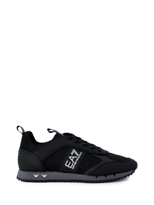 Sneaker Ea7 - Ea7 Sneakers Uomo 260,00 €  | Planet-Deluxe