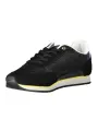 "Gas Sneakers im Sale | Gas GAM313555_NERO_2020 online kaufen"|Planet-Deluxe