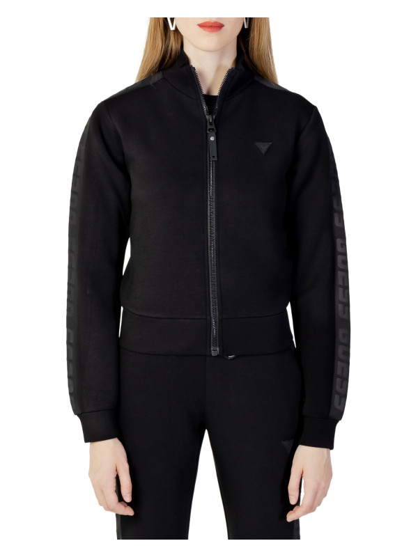 Fleece Guess Active - Guess Active Felpa Donna 130,00 €  | Planet-Deluxe