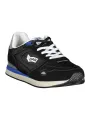 "Gas Sneakers im Sale | Gas GAM313815_NERO_2020 online kaufen"|Planet-Deluxe