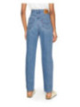 Jeans Levi`s - Levi`s Jeans Donna 170,00 €  | Planet-Deluxe