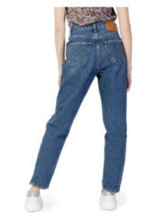 Jeans Levi`s - Levi`s Jeans Donna 150,00 €  | Planet-Deluxe
