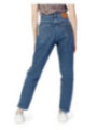 Jeans Levi`s - Levi`s Jeans Donna 150,00 €  | Planet-Deluxe