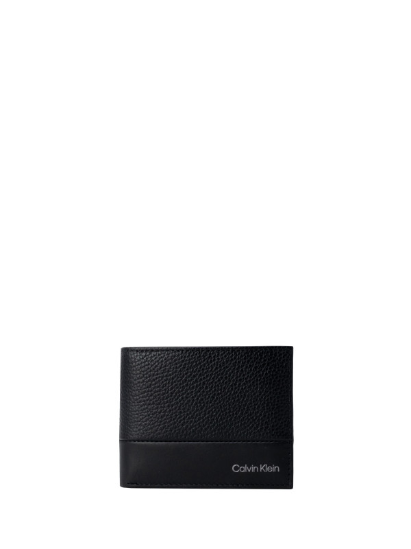 Brieftaschen Calvin Klein - Calvin Klein Portafogli Uomo 110,00 €  | Planet-Deluxe