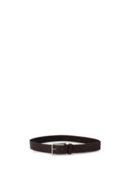 Gürtel Calvin Klein - Calvin Klein Cintura Uomo 70,00 €  | Planet-Deluxe