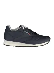 "Carrera Sneakers im Sale | Carrera CAM12201L_BLU_3841 online kaufen"|Planet-Deluxe