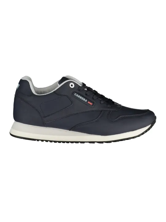 "Carrera Sneakers im Sale | Carrera CAM12201L_BLU_3841 online kaufen"|Planet-Deluxe