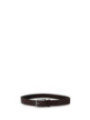 Gürtel Calvin Klein - Calvin Klein Cintura Uomo 70,00 €  | Planet-Deluxe