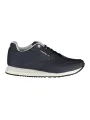 "Carrera Sneakers im Sale | Carrera CAM12201L_BLU_3841 online kaufen"|Planet-Deluxe