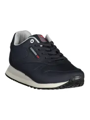 "Carrera Sneakers im Sale | Carrera CAM12201L_BLU_3841 online kaufen"|Planet-Deluxe
