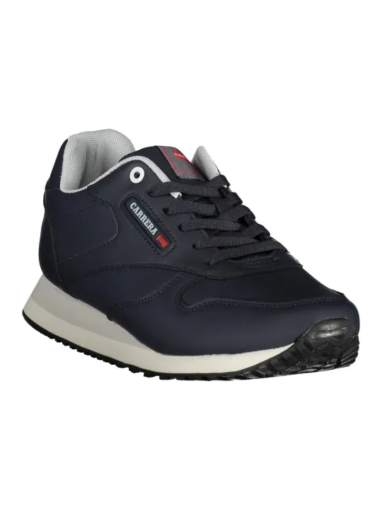 "Carrera Sneakers im Sale | Carrera CAM12201L_BLU_3841 online kaufen"|Planet-Deluxe