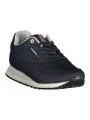 "Carrera Sneakers im Sale | Carrera CAM12201L_BLU_3841 online kaufen"|Planet-Deluxe