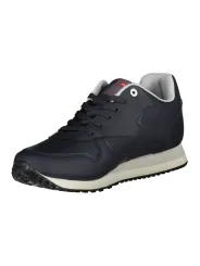 "Carrera Sneakers im Sale | Carrera CAM12201L_BLU_3841 online kaufen"|Planet-Deluxe