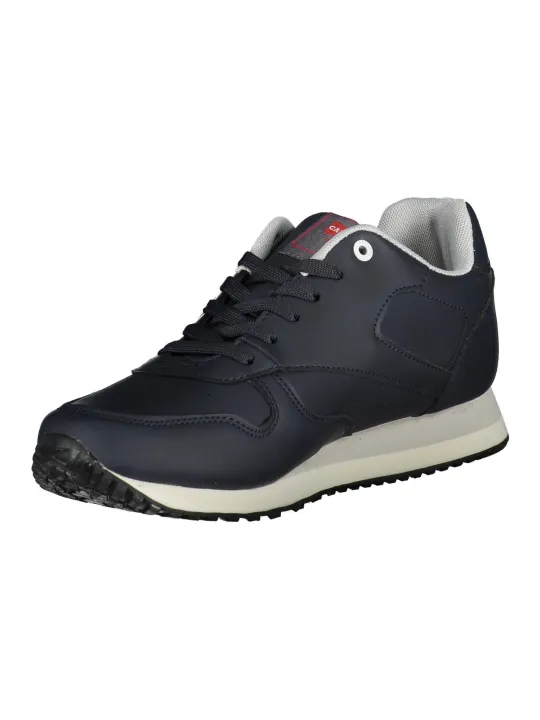 "Carrera Sneakers im Sale | Carrera CAM12201L_BLU_3841 online kaufen"|Planet-Deluxe