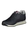 "Carrera Sneakers im Sale | Carrera CAM12201L_BLU_3841 online kaufen"|Planet-Deluxe