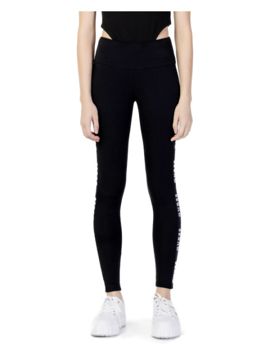 Leggings Guess Active - Guess Active Leggings Donna 90,00 €  | Planet-Deluxe